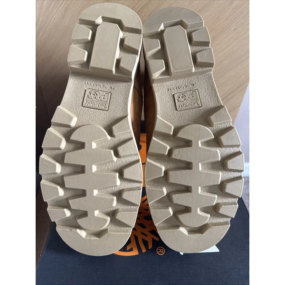 Timberland PRO timberland pro